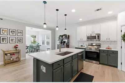 9 Seneca Way, Beaufort, SC 29906 - Photo 5