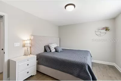 9 Seneca Way, Beaufort, SC 29906 - Photo 17