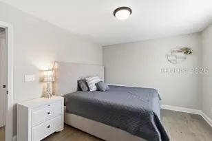 9 Seneca Wy, Beaufort, SC 29906 - Photo 17