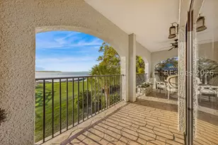51 Lighthouse Ln, Hilton Head Island, SC 29928 - Photo 29