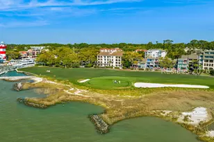 51 Lighthouse Ln, Hilton Head Island, SC 29928 - Photo 39