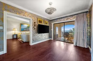 51 Lighthouse Ln, Hilton Head Island, SC 29928 - Photo 13