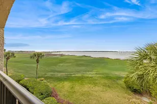 51 Lighthouse Ln, Hilton Head Island, SC 29928 - Photo 33