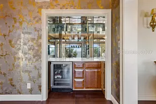 51 Lighthouse Ln, Hilton Head Island, SC 29928 - Photo 15