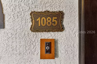 51 Lighthouse Lane #1085, Hilton Head Island, SC 29928 - Photo 3