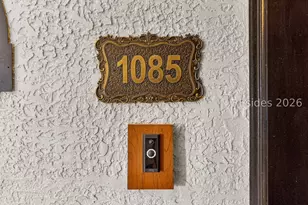 51 Lighthouse Ln, Hilton Head Island, SC 29928 - Photo 3