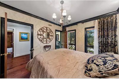 51 Lighthouse Lane #1085, Hilton Head Island, SC 29928 - Photo 27