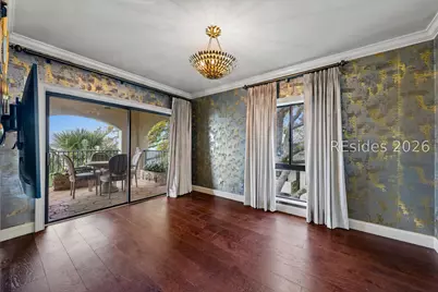 51 Lighthouse Lane #1085, Hilton Head Island, SC 29928 - Photo 11