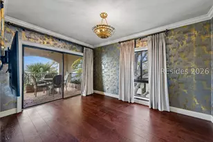 51 Lighthouse Ln, Hilton Head Island, SC 29928 - Photo 11