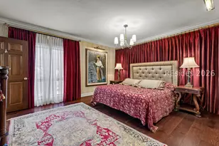 51 Lighthouse Ln, Hilton Head Island, SC 29928 - Photo 21