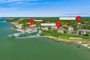 51 Lighthouse Ln, Hilton Head Island, SC 29928 - Photo 37