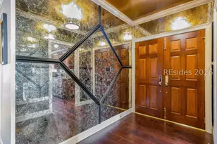 51 Lighthouse Ln, Hilton Head Island, SC 29928 - Photo 5