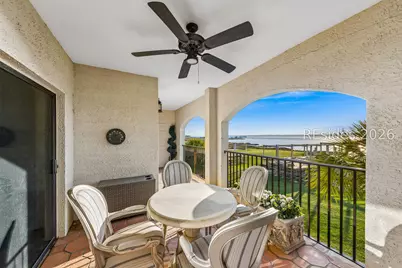 51 Lighthouse Lane #1085, Hilton Head Island, SC 29928 - Photo 31