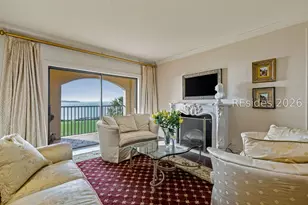 51 Lighthouse Ln, Hilton Head Island, SC 29928 - Photo 7