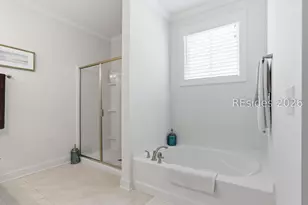 246 Lombards Mill Ln, Bluffton, SC 29909 - Photo 21