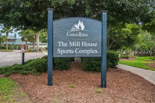 246 Lombards Mill Ln, Bluffton, SC 29909 - Photo 35