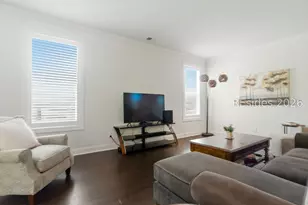 246 Lombards Mill Ln, Bluffton, SC 29909 - Photo 15