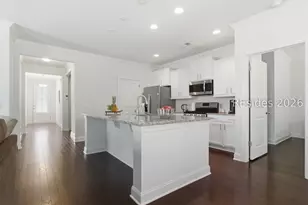 246 Lombards Mill Ln, Bluffton, SC 29909 - Photo 7