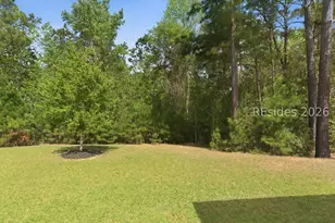 246 Lombards Mill Ln, Bluffton, SC 29909 - Photo 29