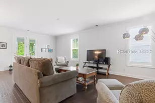 246 Lombards Mill Ln, Bluffton, SC 29909 - Photo 13