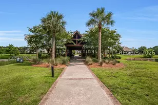 246 Lombards Mill Ln, Bluffton, SC 29909 - Photo 43