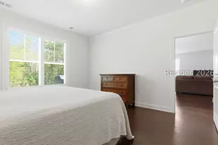246 Lombards Mill Ln, Bluffton, SC 29909 - Photo 19