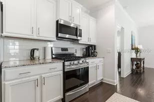 246 Lombards Mill Ln, Bluffton, SC 29909 - Photo 9