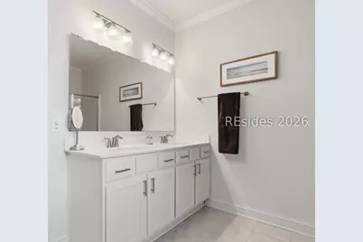 246 Lombards Mill Lane, Bluffton, SC 29909 - Photo 19