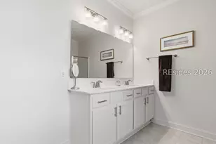 246 Lombards Mill Ln, Bluffton, SC 29909 - Photo 19