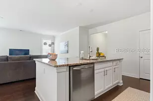 246 Lombards Mill Ln, Bluffton, SC 29909 - Photo 11