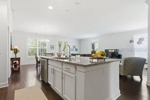 246 Lombards Mill Ln, Bluffton, SC 29909 - Photo 11