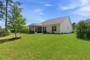 246 Lombards Mill Ln, Bluffton, SC 29909 - Photo 33