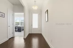 246 Lombards Mill Ln, Bluffton, SC 29909 - Photo 5