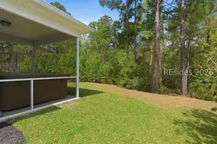 246 Lombards Mill Ln, Bluffton, SC 29909 - Photo 31