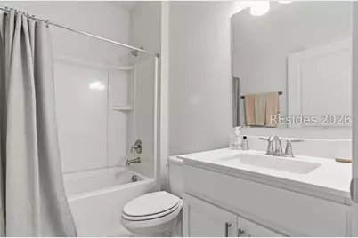 246 Lombards Mill Lane, Bluffton, SC 29909 - Photo 23