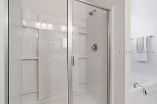 246 Lombards Mill Ln, Bluffton, SC 29909 - Photo 21