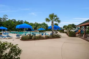 246 Lombards Mill Ln, Bluffton, SC 29909 - Photo 51