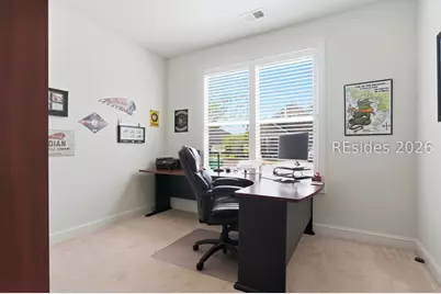 246 Lombards Mill Lane, Bluffton, SC 29909 - Photo 25