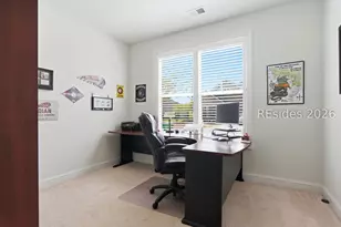 246 Lombards Mill Ln, Bluffton, SC 29909 - Photo 25