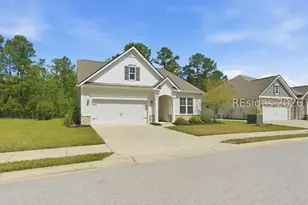 246 Lombards Mill Ln, Bluffton, SC 29909 - Photo 3