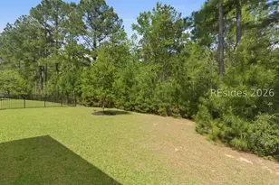 246 Lombards Mill Ln, Bluffton, SC 29909 - Photo 31