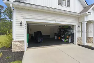 246 Lombards Mill Ln, Bluffton, SC 29909 - Photo 33