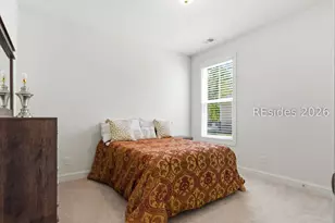 246 Lombards Mill Ln, Bluffton, SC 29909 - Photo 23