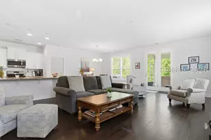 246 Lombards Mill Ln, Bluffton, SC 29909 - Photo 17