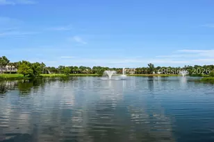 246 Lombards Mill Ln, Bluffton, SC 29909 - Photo 47