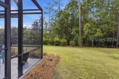 484 Summertime Place, Hardeeville, SC 29927 - Photo 27