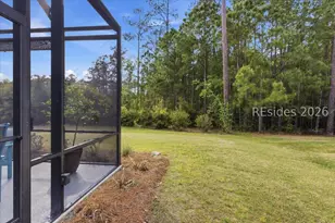 484 Summertime Pl, Hardeeville, SC 29927 - Photo 27
