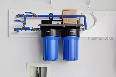 484 Summertime Place, Hardeeville, SC 29927 - Photo 31