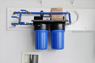 484 Summertime Pl, Hardeeville, SC 29927 - Photo 31