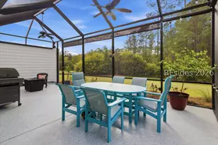 484 Summertime Pl, Hardeeville, SC 29927 - Photo 25